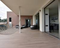 Sale - House - Elche - La Galia-Bonavista