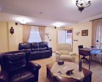 Sale - House - Elche - Universidad - Ciudad deportiva