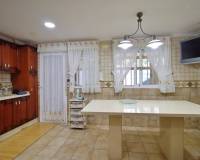 Sale - House - Elche - Universidad - Ciudad deportiva