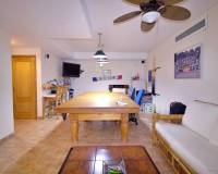 Sale - House - Elche - Universidad - Ciudad deportiva