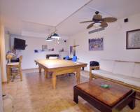 Sale - House - Elche - Universidad - Ciudad deportiva