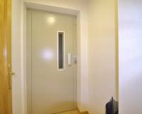 Sale - House - Elche - Universidad - Ciudad deportiva