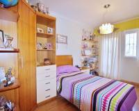 Sale - House - Elche - Universidad - Ciudad deportiva