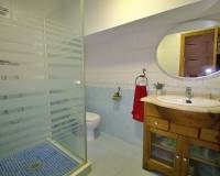 Sale - House - Elche - Universidad - Ciudad deportiva