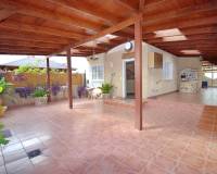 Sale - House - Elche - Zona Deportiva-Nuevo Altabix