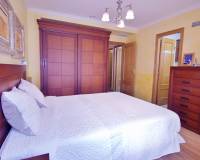 Sale - House - Elche - Zona Deportiva-Nuevo Altabix