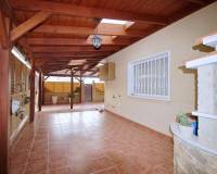 Sale - House - Elche - Zona Deportiva-Nuevo Altabix