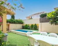 Sale - House - Gran alacant - El Faro