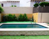 Sale - House - Gran alacant - El Faro