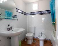 Sale - House - Gran alacant - El Faro