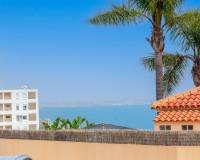 Sale - House - Gran alacant - El Faro