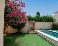 Sale - House - Gran alacant - El Faro