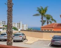 Sale - House - Gran alacant - El Faro