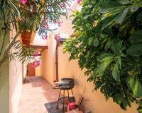 Sale - House - Gran alacant - El Faro