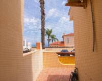 Sale - House - Gran alacant - El Faro