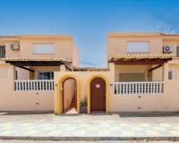 Sale - House - Gran alacant - El Faro