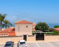 Sale - House - Gran alacant - El Faro