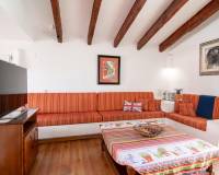 Sale - House - Gran alacant - El Faro