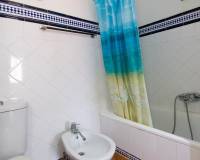 Sale - House - Gran alacant - El Faro