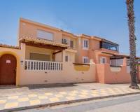 Sale - House - Gran alacant - El Faro