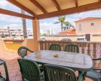 Sale - House - Gran alacant - El Faro