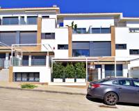 Sale - House - Guardamar del Segura - Los secanos