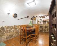 Sale - House - La Romana - ALCANÁ