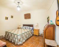 Sale - House - La Romana - ALCANÁ