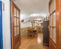 Sale - House - La Romana - ALCANÁ