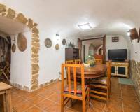 Sale - House - La Romana - ALCANÁ