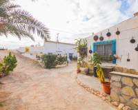 Sale - House - La Romana - ALCANÁ