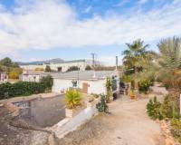 Sale - House - La Romana - ALCANÁ