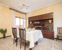 Sale - House - La Romana - CENTRO