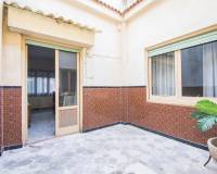 Sale - House - La Romana - CENTRO