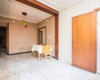 Sale - House - La Romana - CENTRO