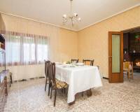 Sale - House - La Romana - CENTRO