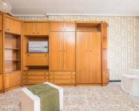 Sale - House - La Romana - CENTRO