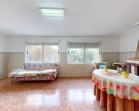 Sale - House - Monforte del Cid - Alenda Golf