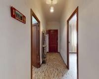 Sale - House - Monforte del Cid - Alenda Golf