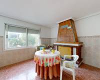 Sale - House - Monforte del Cid - Comunidad valenciana