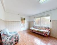 Sale - House - Monforte del Cid - Comunidad valenciana