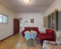 Sale - House - Monforte del Cid - Comunidad valenciana