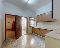 Sale - House - Monforte del Cid - Comunidad valenciana