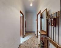 Sale - House - Monforte del Cid - Comunidad valenciana