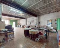 Sale - House - Monforte del Cid - Comunidad valenciana