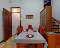 Sale - House - Novelda - CENTRO