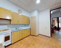 Sale - House - Novelda - CENTRO