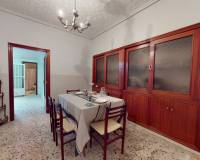 Sale - House - Novelda - Comunidad valenciana