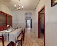 Sale - House - Novelda - Comunidad valenciana