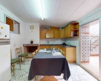 Sale - House - Novelda - Comunidad valenciana